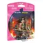 Playmobil® PLAYMO-FRIENDS 70859 Schlangenfrau / Anzahl Teile: 4 / ab 4 Jahren