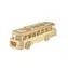 Ceeda Cavity Retro Bus / ab 3 Jahren