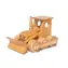 Ceeda Cavity Bulldozer / ab 3 Jahren