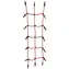 2Kids Toys Kletternetz / ab 3 Jahren