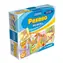 Granna Pexeso Spielspielzeug / Pexeso / Anzahl Spieler: 2-4 / ab 2 Jahren