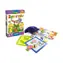 Granna Hase im Sack / Kinderspiel / Spieleranzahl: 1-6 / ab 3 Jahren