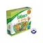 Granna Laces and Holes / Kinderspiel / Anzahl Spieler: 1-4 / ab 4 Jahren