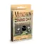 Munchkin - Kategorie