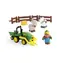 John Deere Kids - Ladespielset / ab 12 Monaten