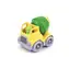 Green Toys Mixer gelb / ab 2 Jahren