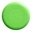 Green Toys Fliegende Untertasse EcoSaucer grün / ab 5 Jahren