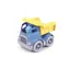 Green Toys LKW blau / ab 2 Jahren