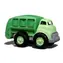 Green Toys Recyclingbehälter / ab 1 Jahr