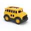 Green Toys Schulbus / ab 1 Jahr