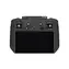 DJI RC Pro - verbesserter Controller