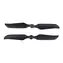 Autel Ersatzpropeller für EVO Lite/Lite+ Drohnen (2 Stück)