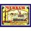 Merkur Classic C04 / 213 Teile / 183 Modelle / ab 6 Jahren