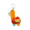 Lamaze - Lama Laura / ab 0 Monaten