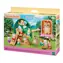 Sylvanian Families - Kategorie