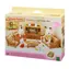 Sylvanian Families Set - Wohnzimmer / ab 3 Jahren