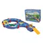 Big AquaPlay Amphie Wasserspielset / ab 3 Jahren