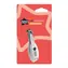 Tommee Tippee Nagelknipser Basic / ab 0 Monaten
