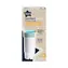 Tommee Tippee Perfect Prep Filter / ab 0 Monaten