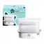 Tommee Tippee Sterilisator Elektrodampf Advanced / ab 0 Monaten