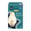 Tommee Tippee Nachtlicht 2in1 Pinguin / ab 0 Monaten