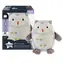 Tommee Tippee Nachtlicht mit Musik Grofriend Ollie die Owl / ab 0 Monaten