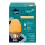 Tommee Tippee Thermometer und Nachtlicht Gro Egg2 / ab 0 Monaten