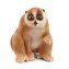 Schleich Wild Life 14852 Outloň / ab 3 Jahren
