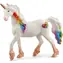 Schleich bayala 70726 Regenbogenstute Einhorn / ab 3 Jahren