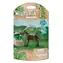 Playmobil Wiltopia 71050 Steinbock / Anzahl der Teile: 12 / ab 4 Jahren