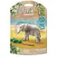 Playmobil® Wiltopia 71049 Elefantenbaby / Anzahl Teile: 5 / ab 4 Jahren