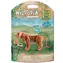 Playmobil® Wiltopia 71055 Tiger / 4 Teile / ab 4 Jahren