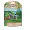 Playmobil Wiltopia 71056 Wolf / ab 4 Jahren