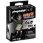 Playmobil® Naruto Shippuden 71113 Iruka / Anzahl Teile: 7 / ab 5 Jahren