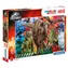 Clementoni PUZZLE Maxi - Jurassic World / 60 Teile / ab 4 Jahren