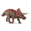 Schleich Dinosaurier 15000 Triceratops / ab 3 Jahren