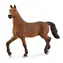 Schleich Farm WORLD 13945 Oldenburger Stute / ab 3 Jahren