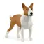 Schleich Farm WORLD 13966 Tier Bullterrier / ab 3 Jahren