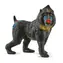 Schleich Wild Life 14856 Mandrill-Affentier / ab 3 Jahren