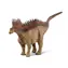 Schleich Dinosaurier 15029 Amargasaurus / ab 3 Jahren