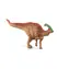 Schleich Dinosaurier 15030 Parasaurolophus/ ab 3 Jahren