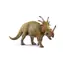 Schleich Dinosaurier 15033 Styracosaurus / ab 3 Jahren
