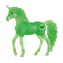 Schleich 70733 Einhorn Jelly Fruit / ab 3 Jahren