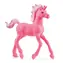 Schleich 70740 Einhorn-Kaugummi / ab 3 Jahren