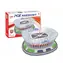 CubicFun Puzzle 3D Nationalstadion in Warschau / 105 Teile / 31 x 27 x 12,5 cm / ab 8 Jahren