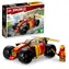 LEGO® NINJAGO® 71780 Kais Ninja-Racer EVO / Stückzahl: 94 / ab 6 Jahren