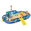Big Waterplay Peppa Pig Holiday / ab 3 Jahren