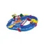 Big AquaPlay StartSet Wasserwelt / ab 3 Jahren 