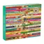 Galison Puzzle Phat Dog Vintage Bleistifte / 1000 Teile / ab 8 Jahren