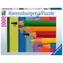 Ravensburger Buntstifte / 1000 Stück / ab 14 Jahren